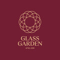 Glass Garden Atelier Gift Card