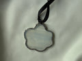 Moon&sun Mini Charm Cloud
